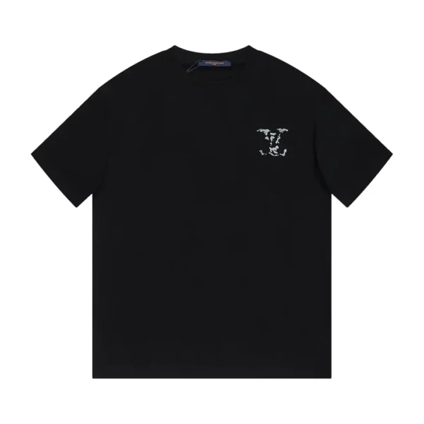 Louis Vuitton  Shirts