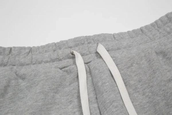 Gucci  Latest KAWAII Series Shorts Imported Machine - Image 6