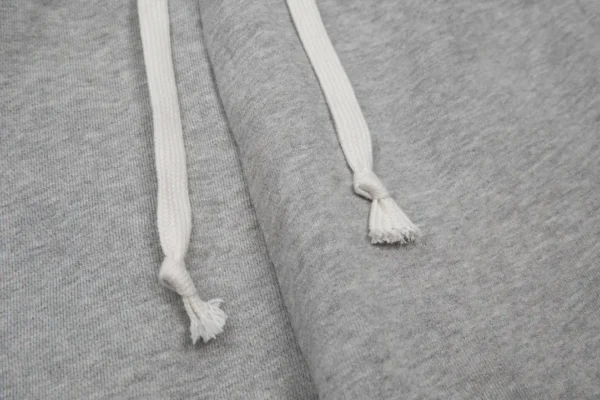 Gucci  Latest KAWAII Series Shorts Imported Machine - Image 8