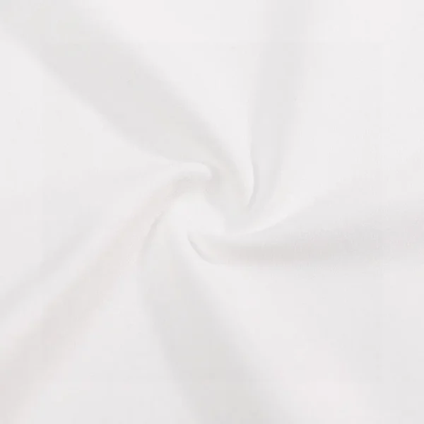 Louis Vuitton  Shirts - Image 8