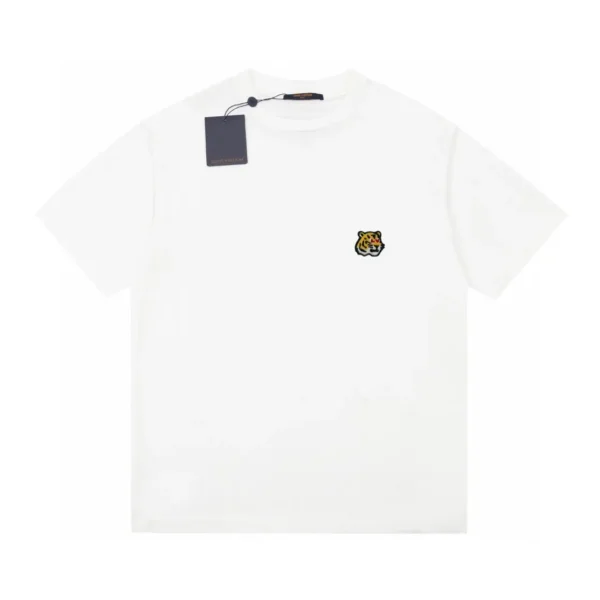 Louis Vuitton  Shirts