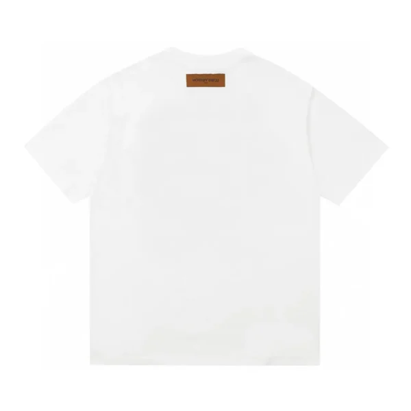 Louis Vuitton  Shirts - Image 2