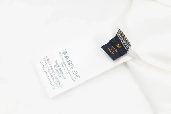 Louis Vuitton  Shirts - Image 7