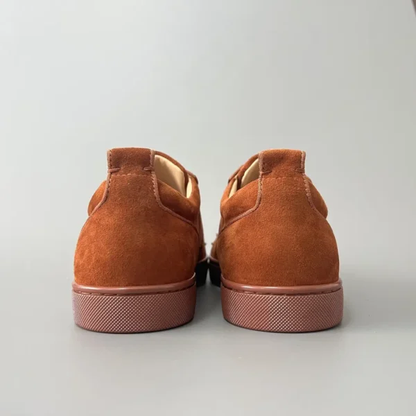 Christian Louboutin Louis Juni - Image 5