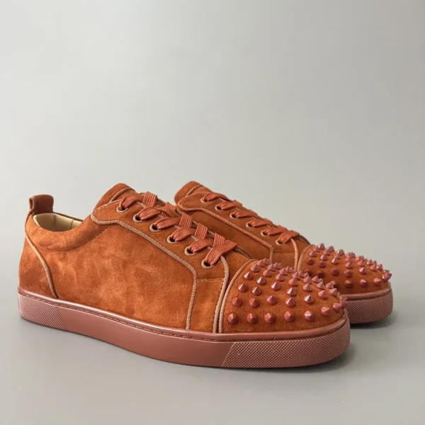 Christian Louboutin Louis Juni - Image 3