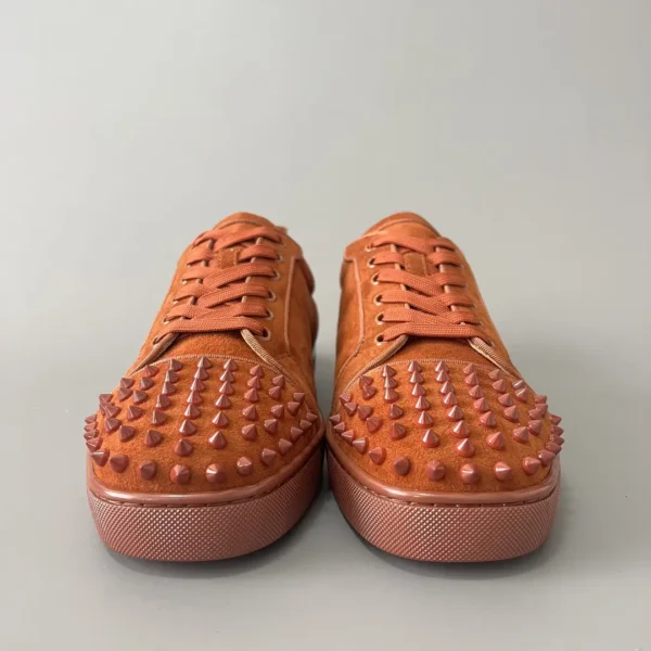 Christian Louboutin Louis Juni - Image 2