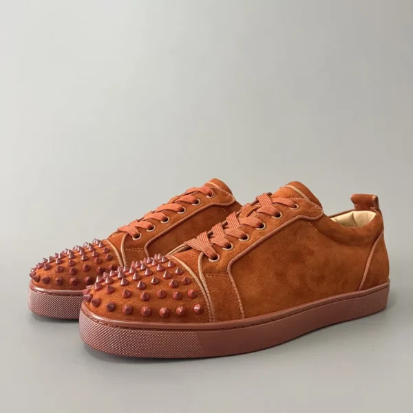 Christian Louboutin Louis Juni