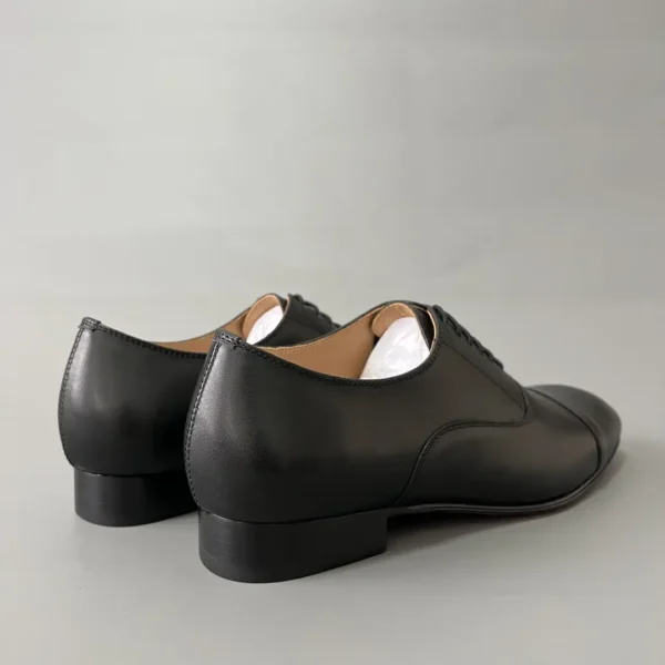 Christian Louboutin Greggo Fashion Men's Rest - Image 4