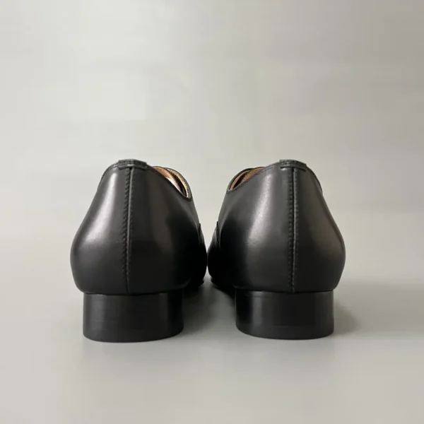 Christian Louboutin Greggo Fashion Men's Rest - Image 5