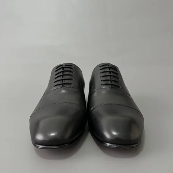 Christian Louboutin Greggo Fashion Men's Rest - Image 2