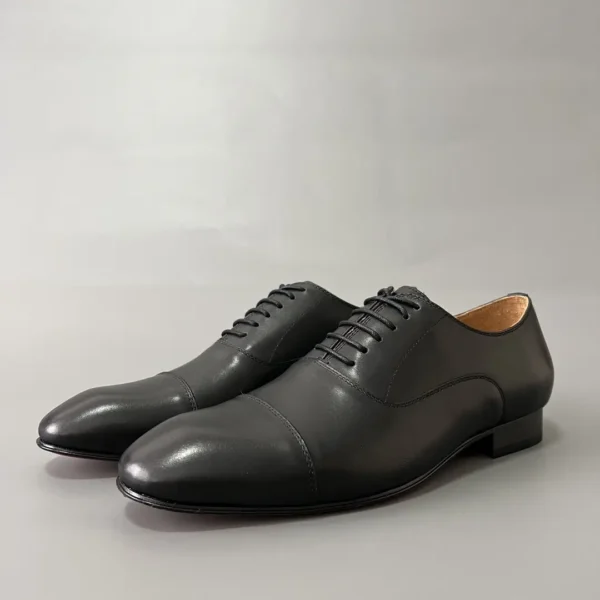 Christian Louboutin Greggo Fashion Men's Rest