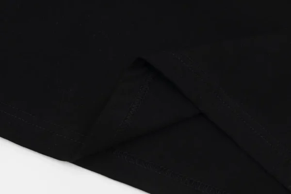 Louis Vuitton  Shirts - Image 8