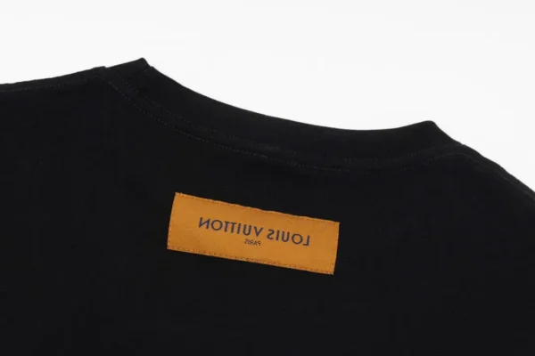 Louis Vuitton  Shirts - Image 6
