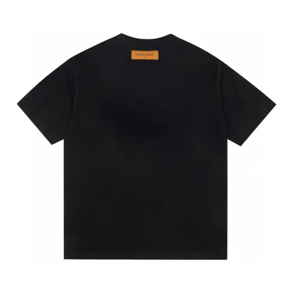 Louis Vuitton  Shirts - Image 2