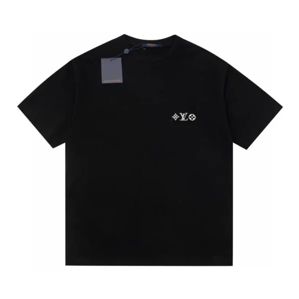 Louis Vuitton  Shirts