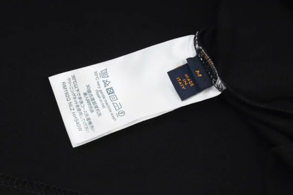 Louis Vuitton  Shirts - Image 7