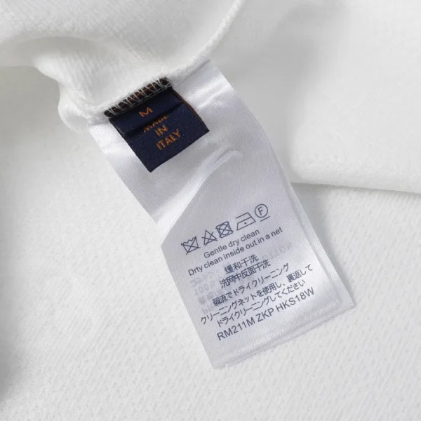 Louis Vuitton  Shirts - Image 7