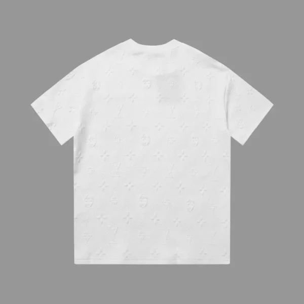 Louis Vuitton  Shirts - Image 2