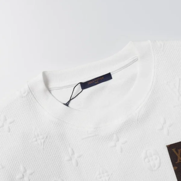 Louis Vuitton  Shirts - Image 3