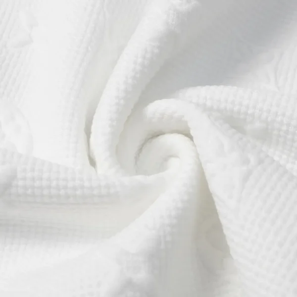 Louis Vuitton  Shirts - Image 8
