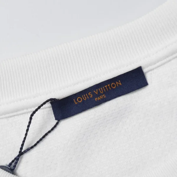 Louis Vuitton  Shirts - Image 4