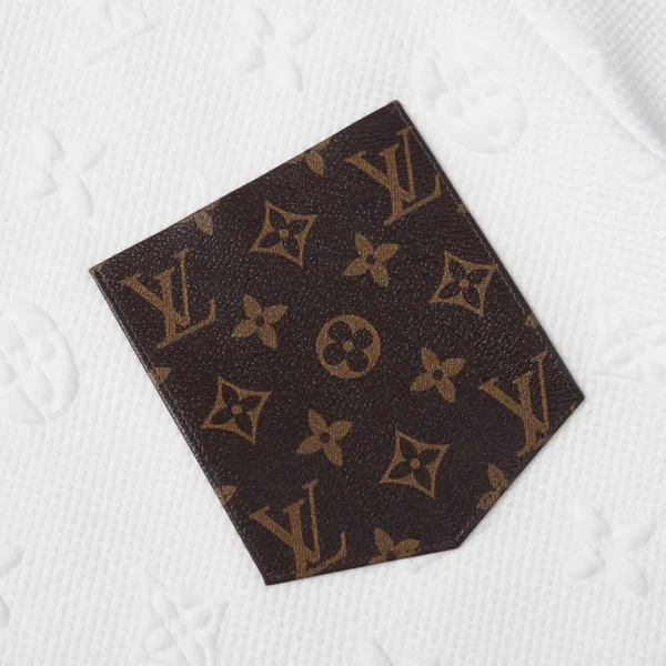 Louis Vuitton  Shirts - Image 6
