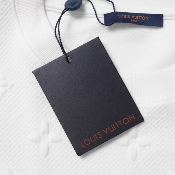 Louis Vuitton  Shirts - Image 5