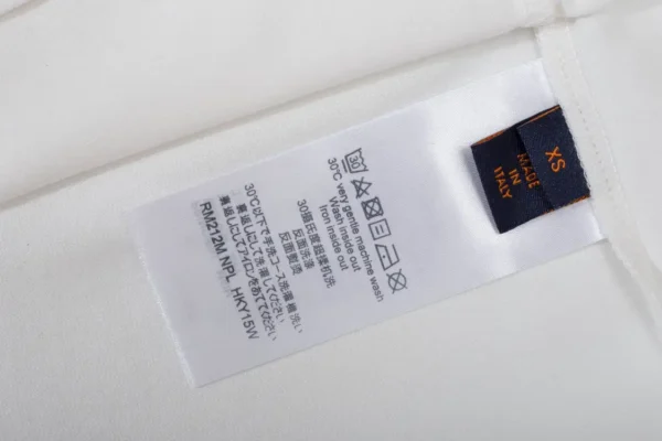 Louis Vuitton  Shirts - Image 5
