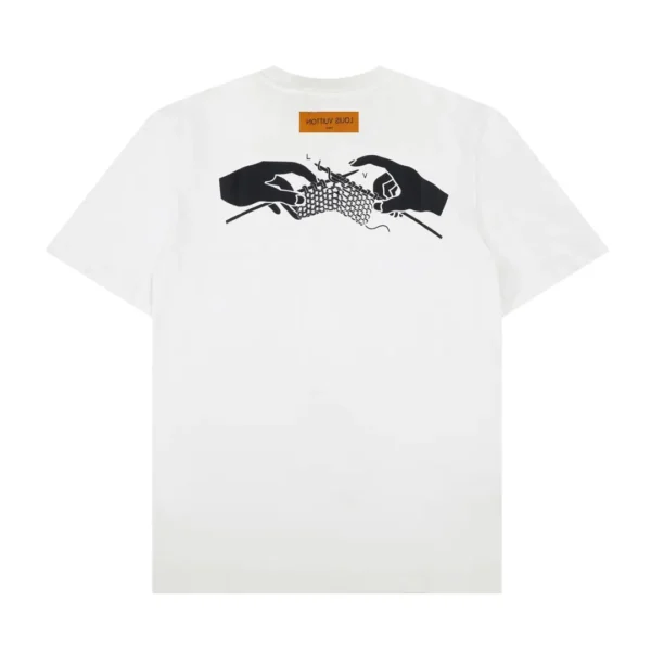 Louis Vuitton  Shirts - Image 2