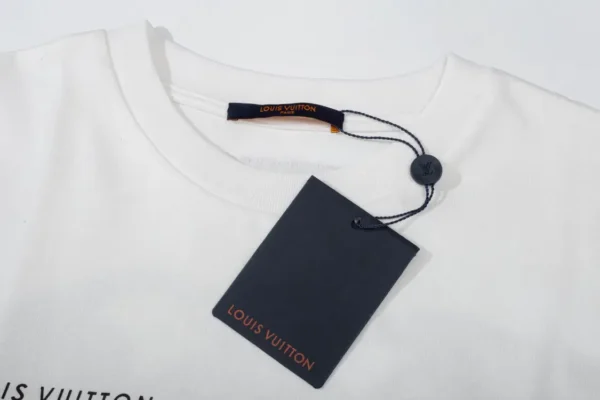Louis Vuitton  Shirts - Image 6