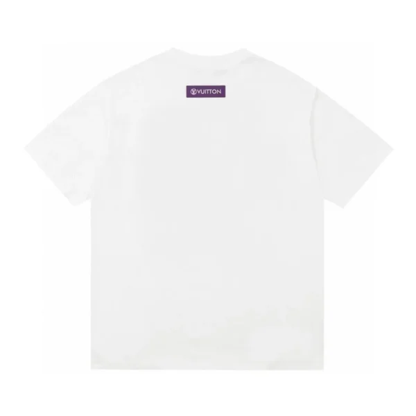 Louis Vuitton  Shirts - Image 2