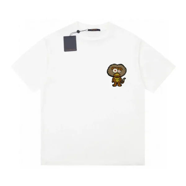 Louis Vuitton  Shirts