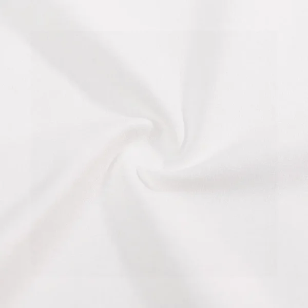 Louis Vuitton  Shirts - Image 8