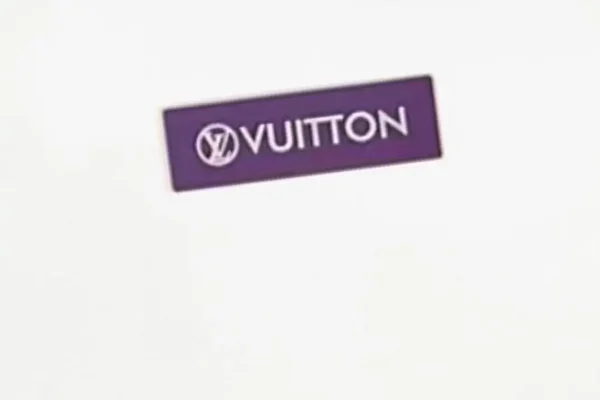 Louis Vuitton  Shirts - Image 4