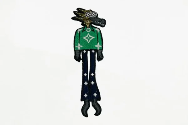 Louis Vuitton  Shirts - Image 5