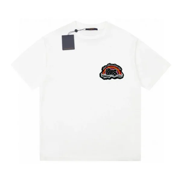 Louis Vuitton  Shirts