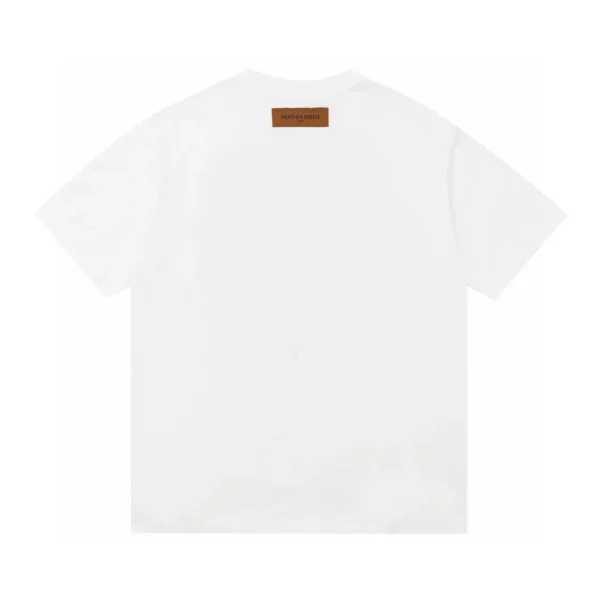 Louis Vuitton  Shirts - Image 2