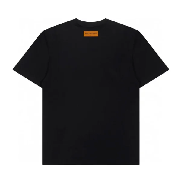Louis Vuitton  Shirts - Image 2