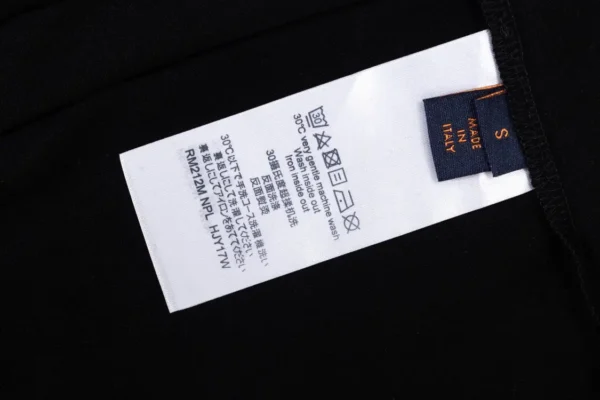 Louis Vuitton  Shirts - Image 6