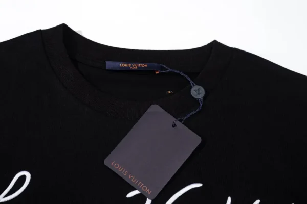 Louis Vuitton  Shirts - Image 4