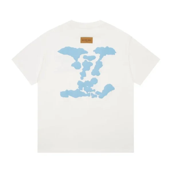Louis Vuitton  Shirts - Image 2