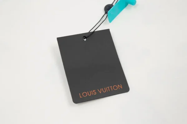 Louis Vuitton  Shirts - Image 4