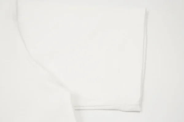 Louis Vuitton  Shirts - Image 9