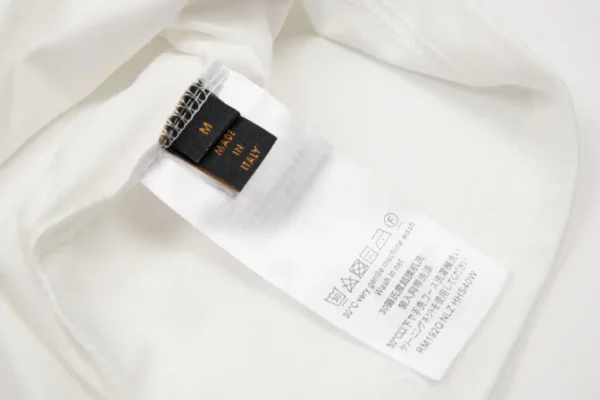Louis Vuitton  Shirts - Image 8