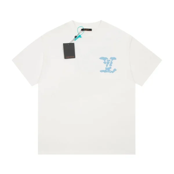 Louis Vuitton  Shirts