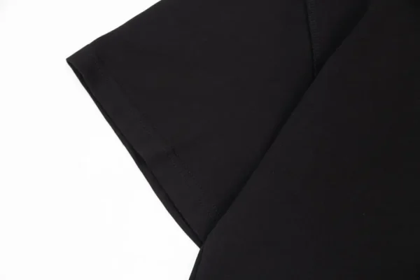 Louis Vuitton  Shirts - Image 6