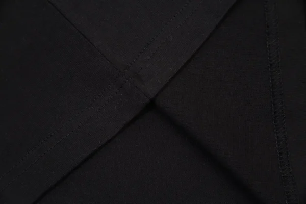 Louis Vuitton  Shirts - Image 8