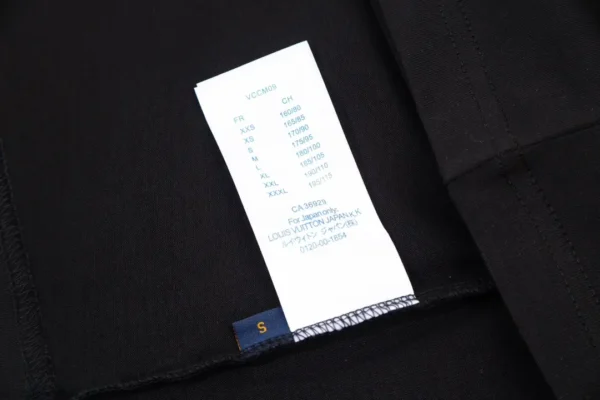 Louis Vuitton  Shirts - Image 9