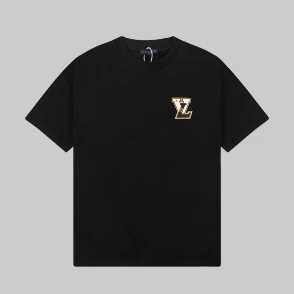 Louis Vuitton  Shirts