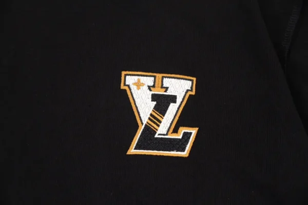 Louis Vuitton  Shirts - Image 5